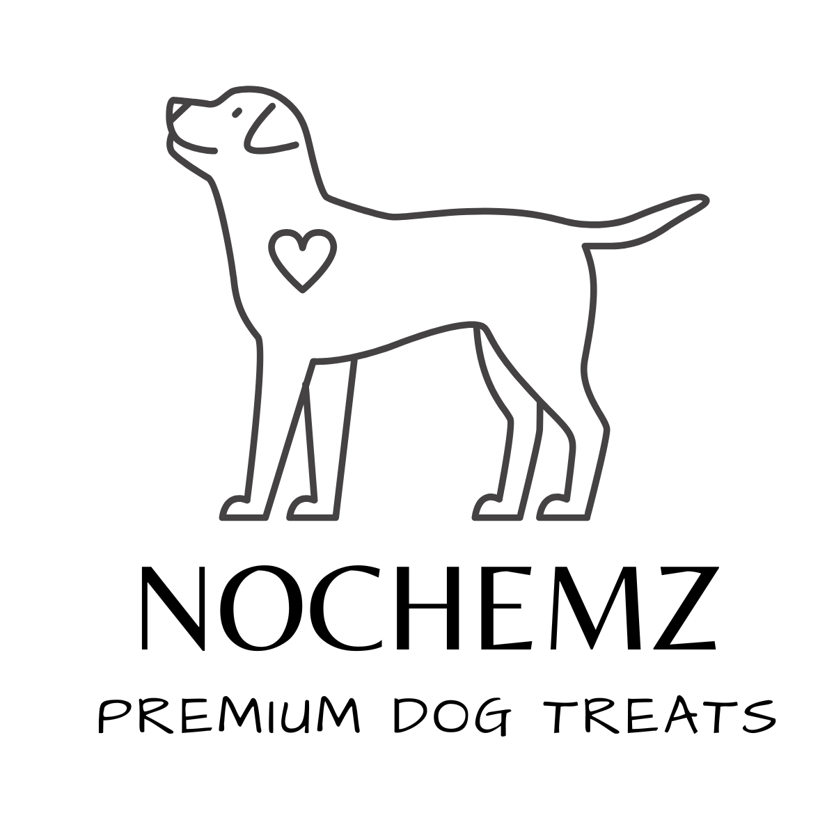 Nochemz